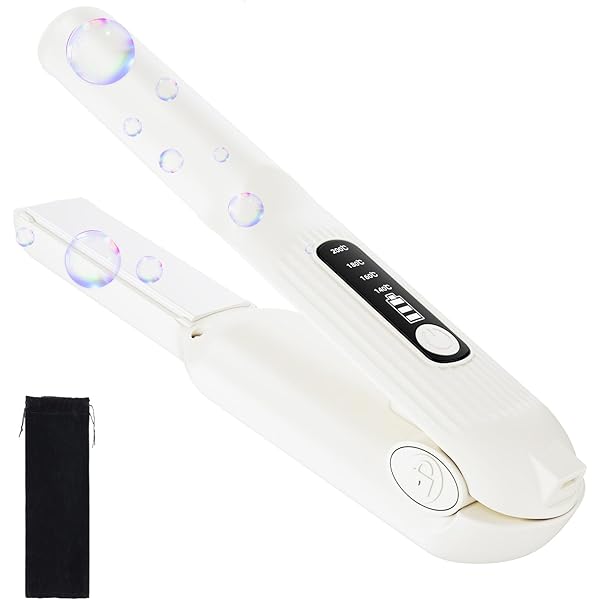 ♡ EMS カッサ Amazon.co.jp: 【2025人気電動カッサプレート】 Fuoxio 美顔器